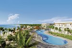 Dreams Tulúm Resort & Spa