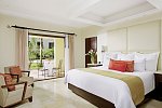 Dreams Tulúm Resort & Spa