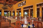 Dreams Tulúm Resort & Spa