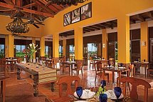 Dreams Tulúm Resort & Spa