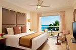 Dreams Tulúm Resort & Spa