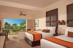 Dreams Tulúm Resort & Spa