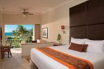 Dreams Tulúm Resort & Spa