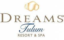 Dreams Tulúm Resort & Spa