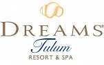Dreams Tulúm Resort & Spa