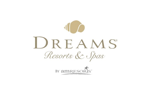Dreams Tulúm Resort & Spa