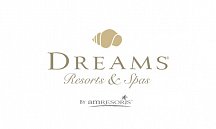 Dreams Tulúm Resort & Spa