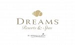 Dreams Tulúm Resort & Spa