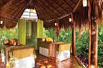 Dreams Tulúm Resort & Spa