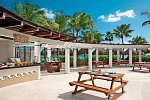 Dreams Tulúm Resort & Spa