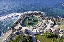 Occidental at Xcaret Destination
