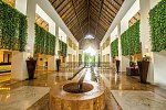 Occidental at Xcaret Destination