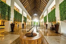 Occidental at Xcaret Destination