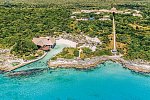 Occidental at Xcaret Destination