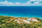Occidental at Xcaret Destination