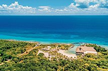 Occidental at Xcaret Destination