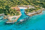 Occidental at Xcaret Destination