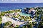 Occidental at Xcaret Destination