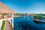 Occidental at Xcaret Destination