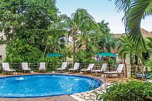 Occidental at Xcaret Destination