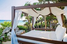 Occidental at Xcaret Destination