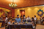 Occidental at Xcaret Destination