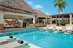 Dreams Aventuras Riviera Maya