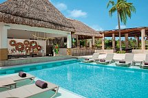 Dreams Aventuras Riviera Maya