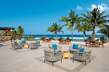 Dreams Aventuras Riviera Maya