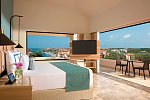 Dreams Aventuras Riviera Maya