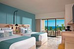 Dreams Aventuras Riviera Maya