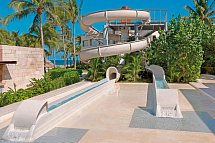 Dreams Aventuras Riviera Maya