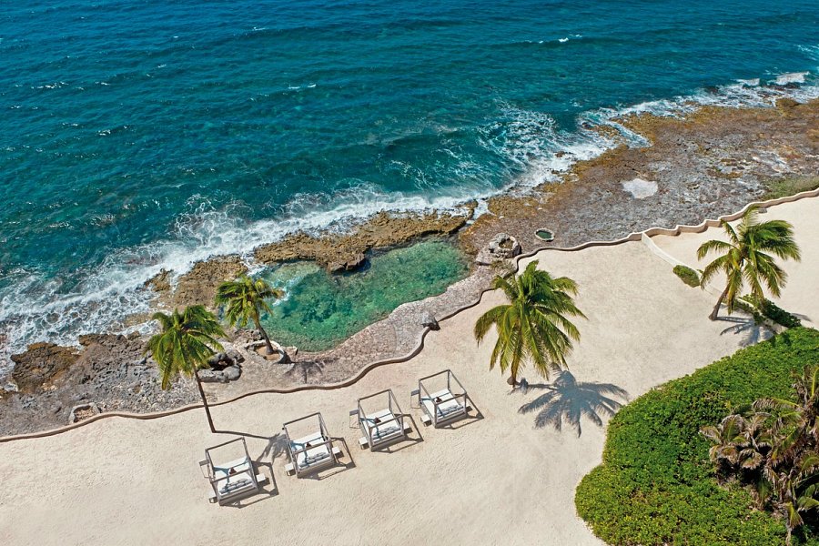 Dreams Aventuras Riviera Maya