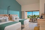 Dreams Aventuras Riviera Maya