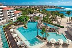 Dreams Aventuras Riviera Maya