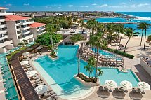 Dreams Aventuras Riviera Maya