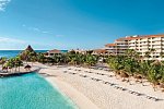 Dreams Aventuras Riviera Maya