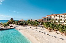 Dreams Aventuras Riviera Maya