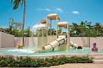 Dreams Aventuras Riviera Maya