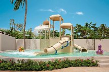 Dreams Aventuras Riviera Maya
