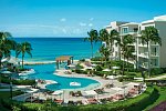 Dreams Jade Resort & Spa