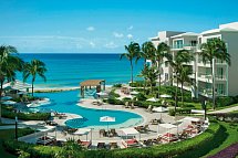 Dreams Jade Resort & Spa