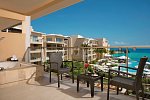 Dreams Jade Resort & Spa