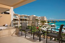 Dreams Jade Resort & Spa