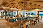 Dreams Jade Resort & Spa