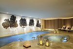 Dreams Jade Resort & Spa