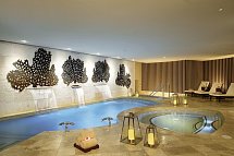 Dreams Jade Resort & Spa