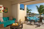 Dreams Jade Resort & Spa
