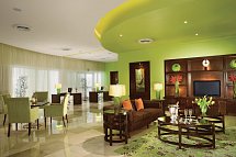 Dreams Jade Resort & Spa