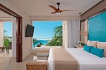 Dreams Jade Resort & Spa